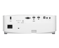 Optoma UHD35x 4K UHD - 1087413 - zdjęcie 3